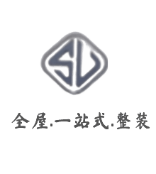 九江顺利装修公司